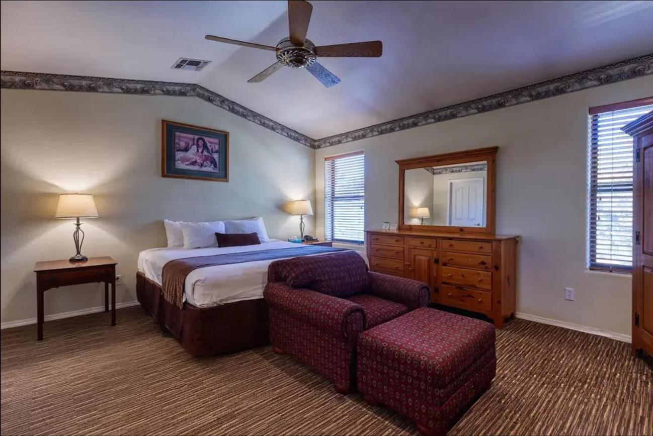 Majestic Mountain Hotel 2*